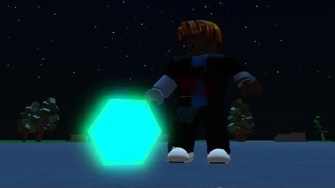 como crear Elite Energy Core en factory simulator