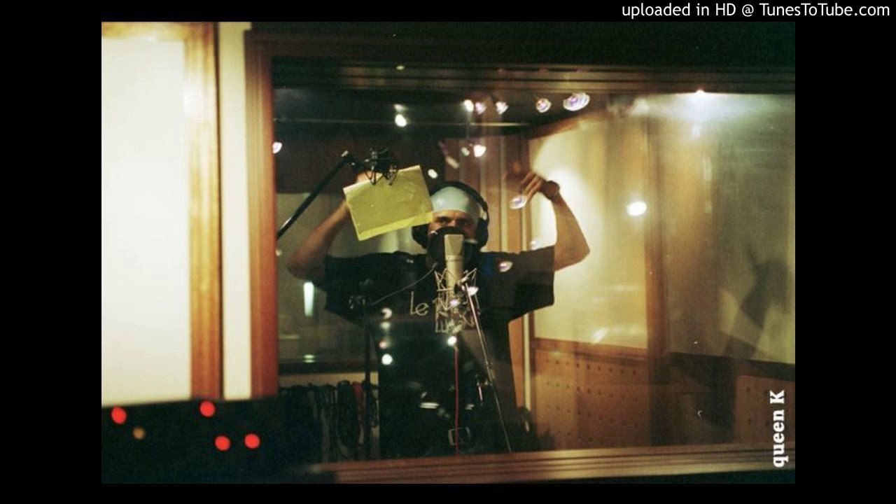 déguste ( maquette) - Le Rat Luciano /  Pone