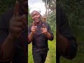 Maisha Ma Gumu Sana Comedyfilms Funny 8millionviews Maisha Ma Gumu Sana Comedyfilms Funny 8millionviews