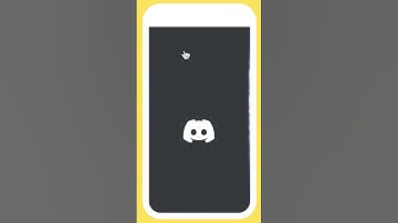 How to Connect Spotify to Discord