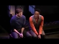 Not my Father's Son - Billy Porter & Stark Sands