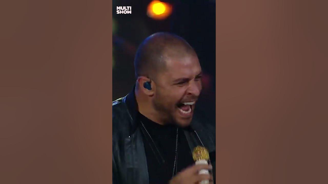 Iza e Diogo Nogueira cantam PÉ NA AREIA! | Música Boa Ao Vivo | Música Multishow | #Shorts Iza e Diogo Nogueira cantam PÉ NA AREIA! | Música Boa Ao Vivo | Música Multishow | #Shorts