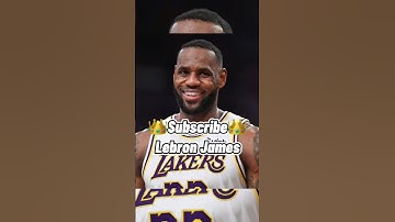 Your nba player if you… (scroll like comment sub and do all)