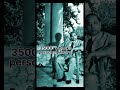Dr Bhim Rao Ambedkar status video । Father of indian constitution । #drbhimraoambedkar #shorts 🎯🎯🎯