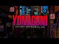 Yonaguni REMIX - Bad Bunny Ft Diego MeeX &amp; Yoel Jofre