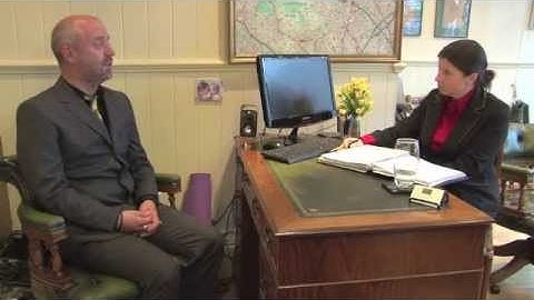 Performance Management - giving feedback to a new manager