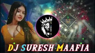 FULL BASS MIX 💥 -: BHUGOL DEVRA 😆 #bhojpurisong DJ REMIX DEADLY BASS #djsureshmaafiya