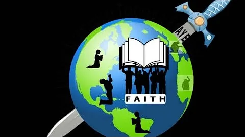 GOD WILL DO IT BASED UPON WHAT YOU SAY! - Matured Faith - Various Scriptures Dec 12, 2025