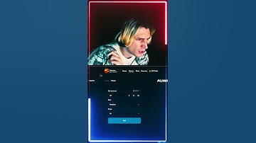 When the Dice Decide Your Destiny! 🎲✨