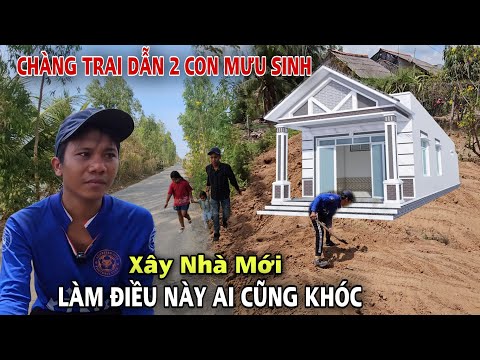 Video: Công viên núi 150 mẫu Anh có một nhà nguyện dành cho chó