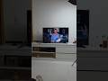 Cuidado na Sala! Câmera Escondida! #Spiã #aliexpress #segurança