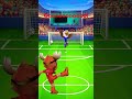 gooooooooool #humor