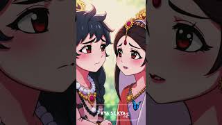 Tum Bin Main Dekho Toh Kya Se Kya Ho Baithi