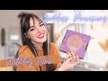 WITCHY SUBSCRIPTION BOX UNBOXING!! Goddess Provisions & Witchy One || My FAVORITE Witchy Sub Boxes