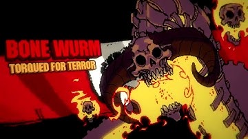 Broforce walkthrough - chapter 15