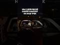 МЫ С ДЕВУШКОЙ СНЯЛИ СНИППЕТ НА НАШ ТРЕК… #shorts #отношения #жизнь #влог