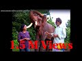 MANGALAMKUNNU KARNAN, AYYAPPAN & GANAPATHYKOCHU TV ME & MY PET