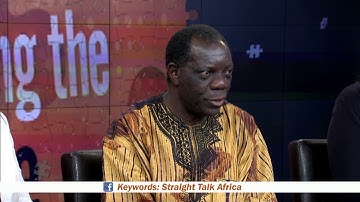 Autism v.  Developmental Delay