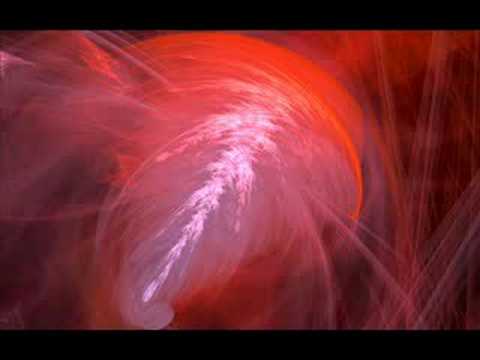 Psychopod — Psychopod- Friagram