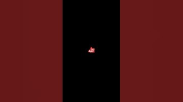 اكتب شيء تؤجر عليه  #سورة التوبه#😢🤍
