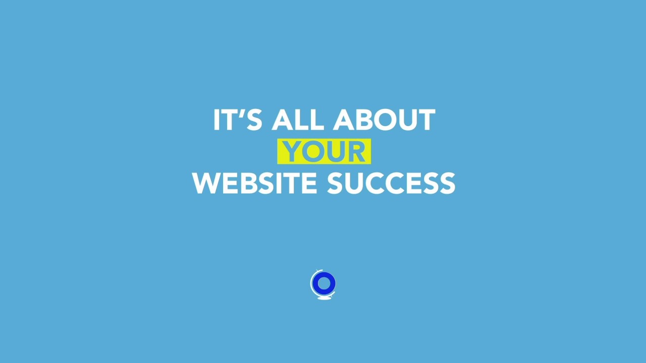 The BEST Website Design in 2020