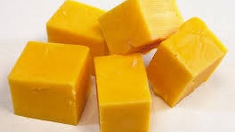 CoD WaW Cheese Cube Unlimited Attempt 2 Part 1 of 1