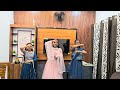#dancevideo #dance #reels #kalla karumba manasil kudiyirunnille