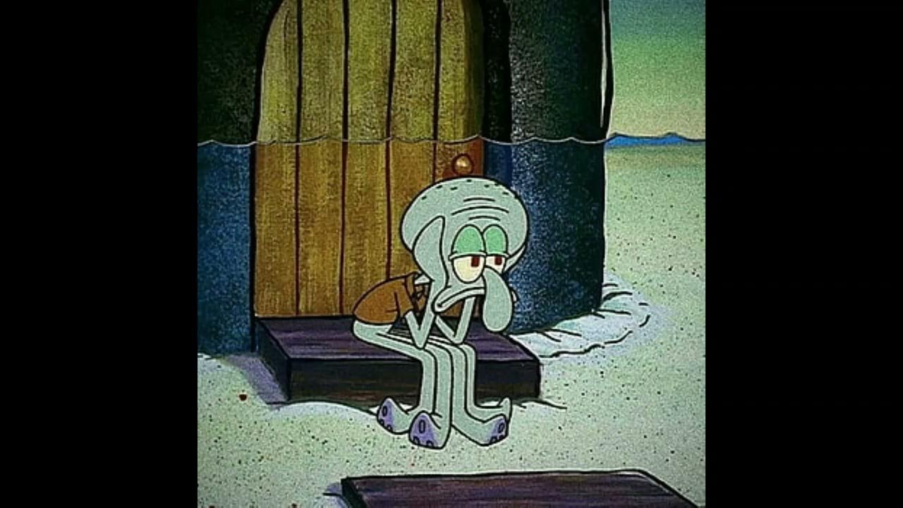 Squidward #39 s Symphony Answer Key Squidward #39 s Symphony Workshe Squidward #39 s Symphony Answer Key Squidward #39 s Symphony Workshe