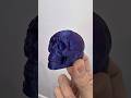 This Will Make Your Ears Bleed @flashforge3d #ad5x #flashforge