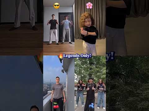 Dia Delicia Trend Vote Your Fav