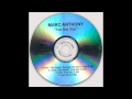 (2002) Marc Anthony - I