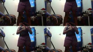Capture 20111012 10