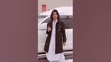 استاد نور حیات سونگ 