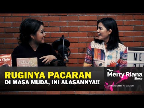 Video: Cara Mendapatkan Cinta Dan Percintaan Dari Seorang Pemuda