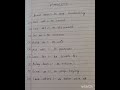 Phrasal verbs #english #englishgrammar #idioms
