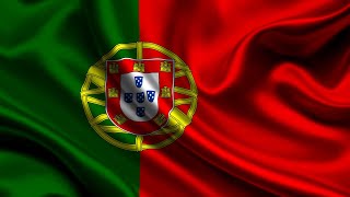 Portugal - (Travel Video)