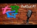 Techrich podcast 1 teaser