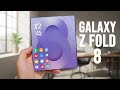Samsung Galaxy Z Fold 8 Leaks - Better Than Ever!
