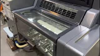 HEIDELBERG SM 52 2 REFURBISHED AT ICD