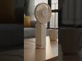 Comment "Link for portable fan