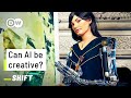 "Let Him Die in Freedom": Interview with an AI Robot | Robot AI-Da on Overcoming Humans & Humility