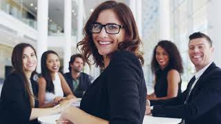 Clarity Employee Benefits Technology I Streamline Modern Workforce Management in 2025