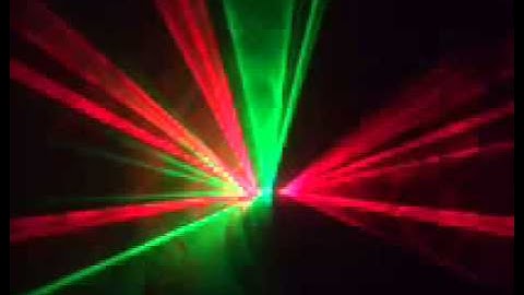 DJ MJ   Im Lo Aale DUTCH