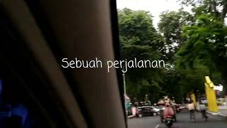 Download lagu Sebuah Perjalanan menuju TKP Banjir Bandang Sebuah Perjalanan menuju TKP Banjir Bandang