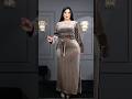 ازياء شهد العسل #makeup #fazza3team #duet #love #barbie #beauty #fashion #shorts