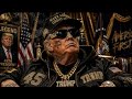Welcome To The Cash Money Conservative Channel #usa #trump #america (Portrait)