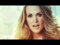 Carrie Underwood - Little Toy Guns