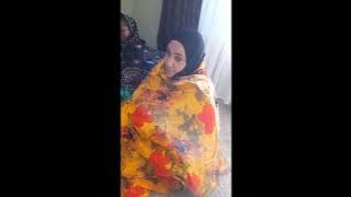 MASELE CHAPOMBE ABADILISHA DINI NA KUFUNGA NDOA YA KIISLAM