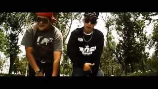 Desde Cero VideoClip Oficial (Daniel Galicia & The BMC)