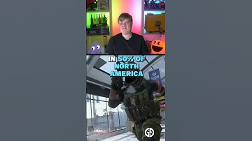 Call Of Duty Secretly Turned Off Skill Based Matchmaking And Everyone Hated It